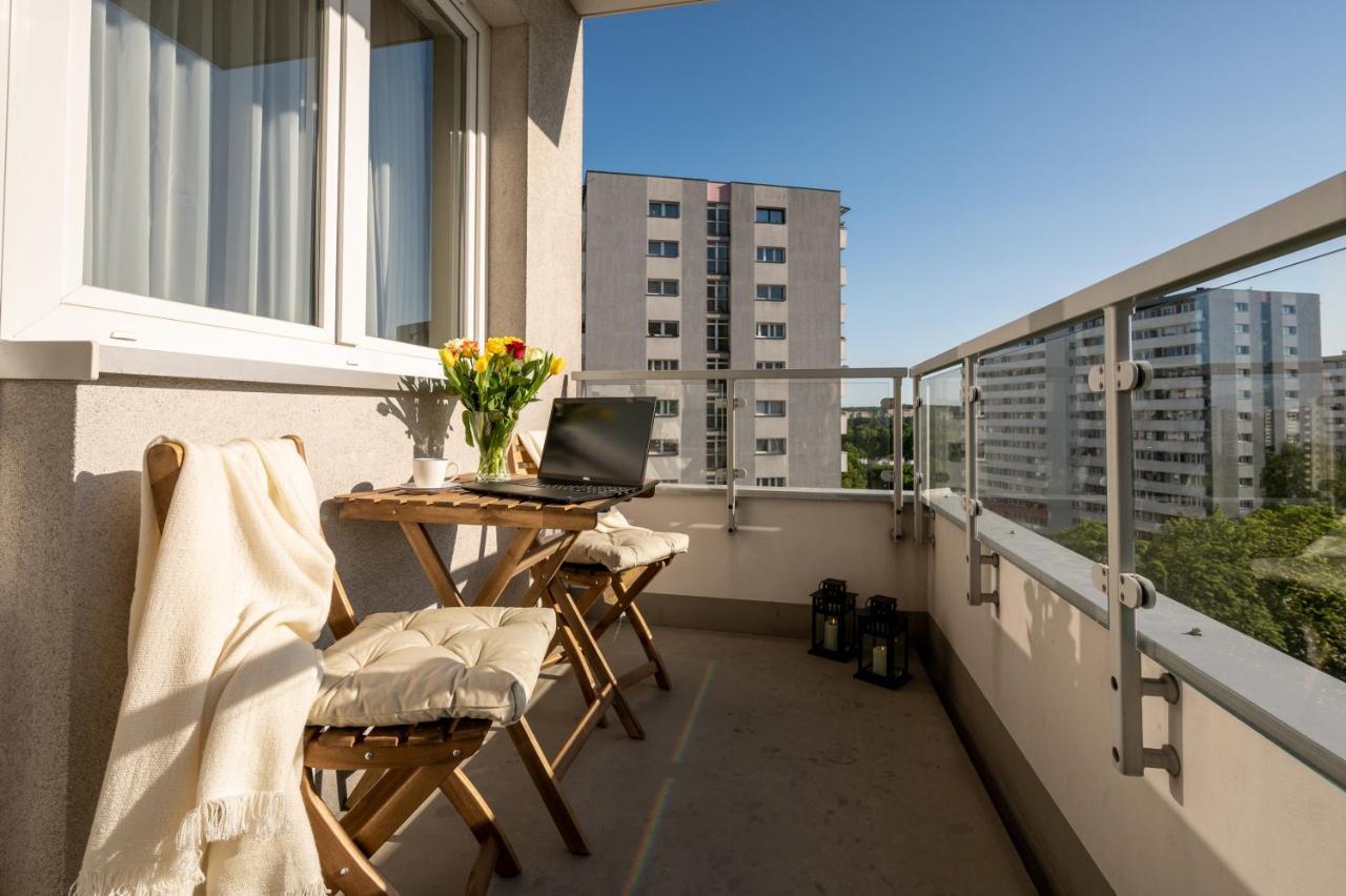Inkanto Katowice Exterior photo